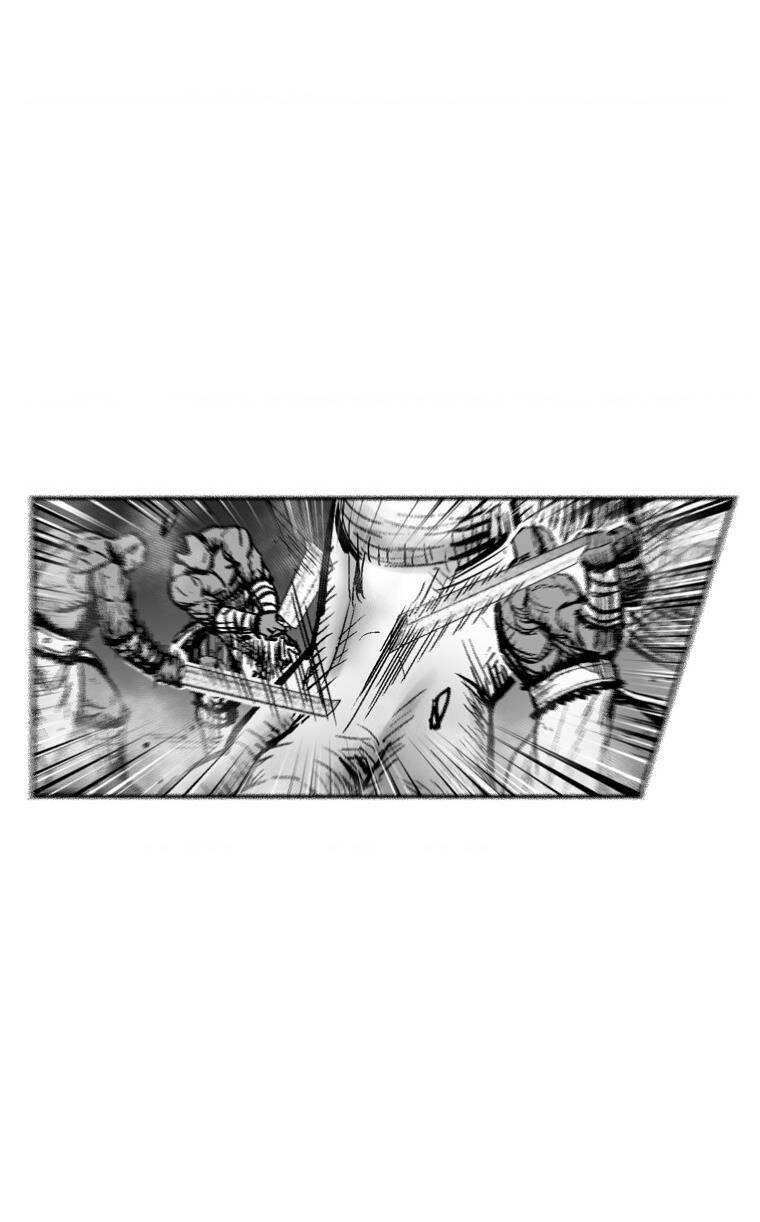 Cơn Bão Đỏ Chapter 313 - Trang 2