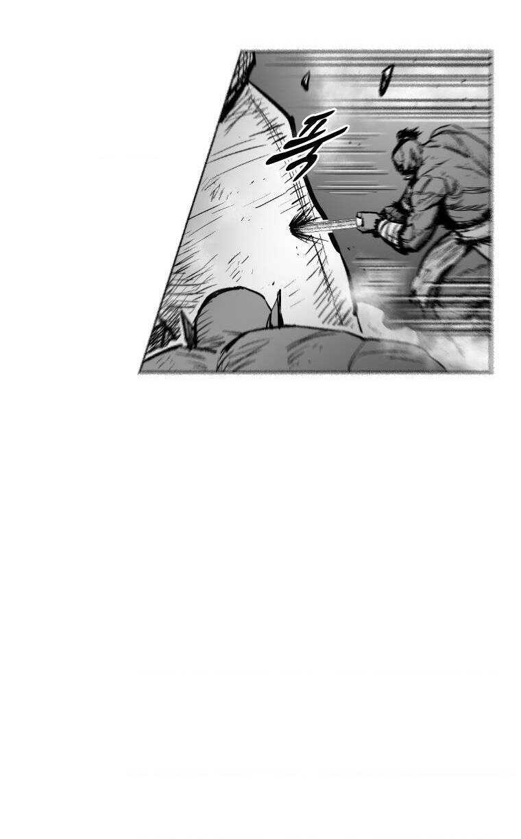 Cơn Bão Đỏ Chapter 313 - Trang 2
