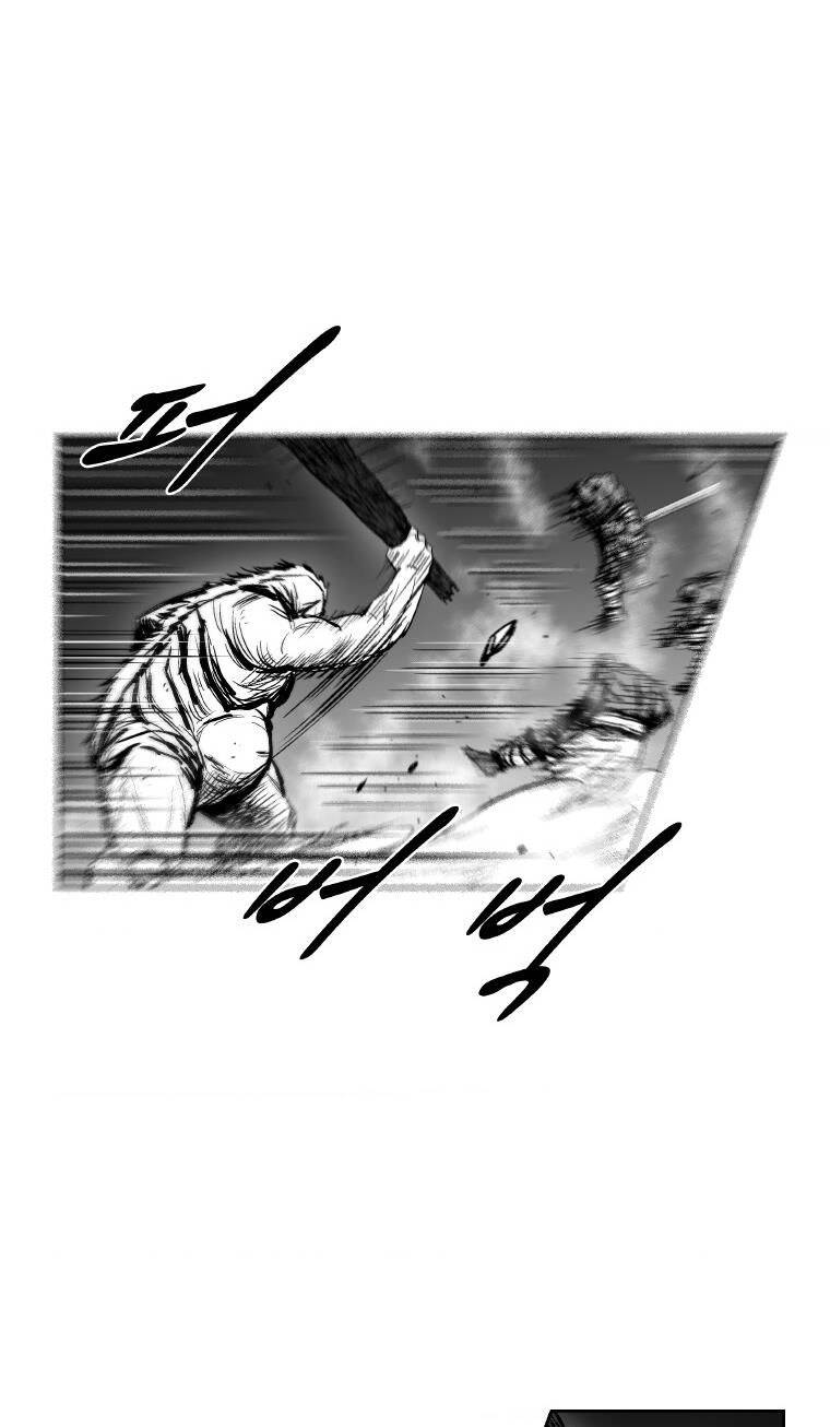 Cơn Bão Đỏ Chapter 313 - Trang 2