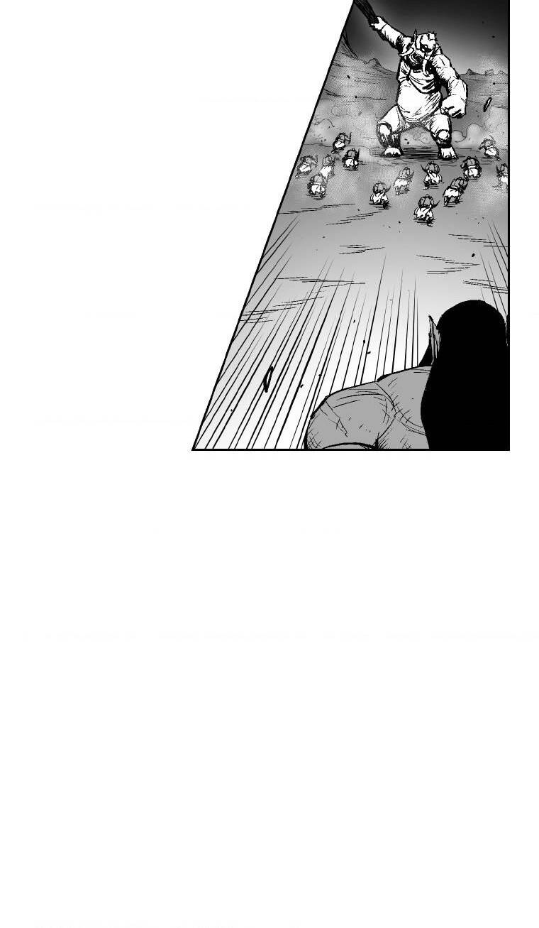Cơn Bão Đỏ Chapter 313 - Trang 2