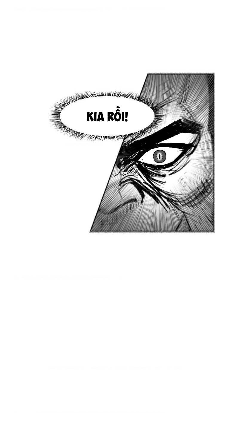 Cơn Bão Đỏ Chapter 313 - Trang 2