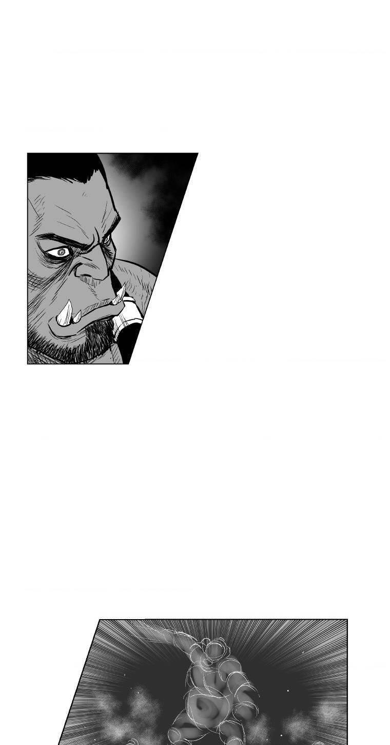 Cơn Bão Đỏ Chapter 313 - Trang 2