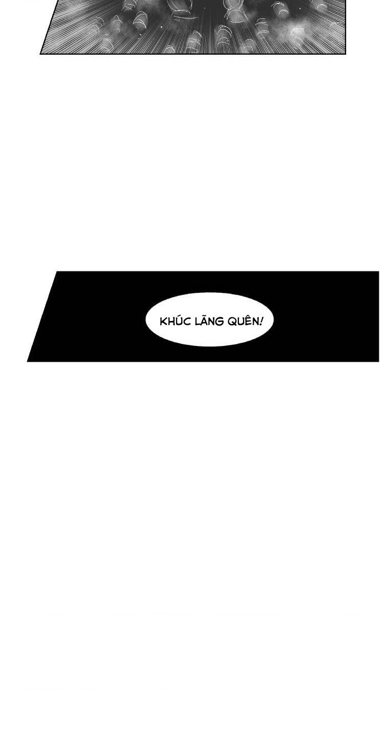 Cơn Bão Đỏ Chapter 313 - Trang 2