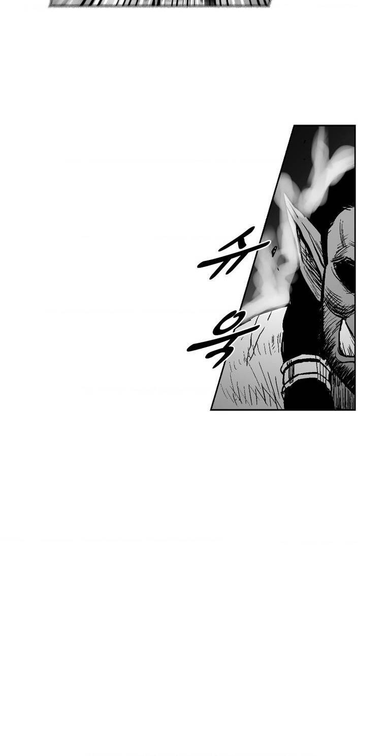 Cơn Bão Đỏ Chapter 313 - Trang 2