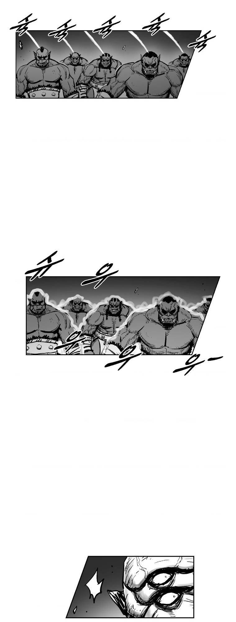 Cơn Bão Đỏ Chapter 313 - Trang 2