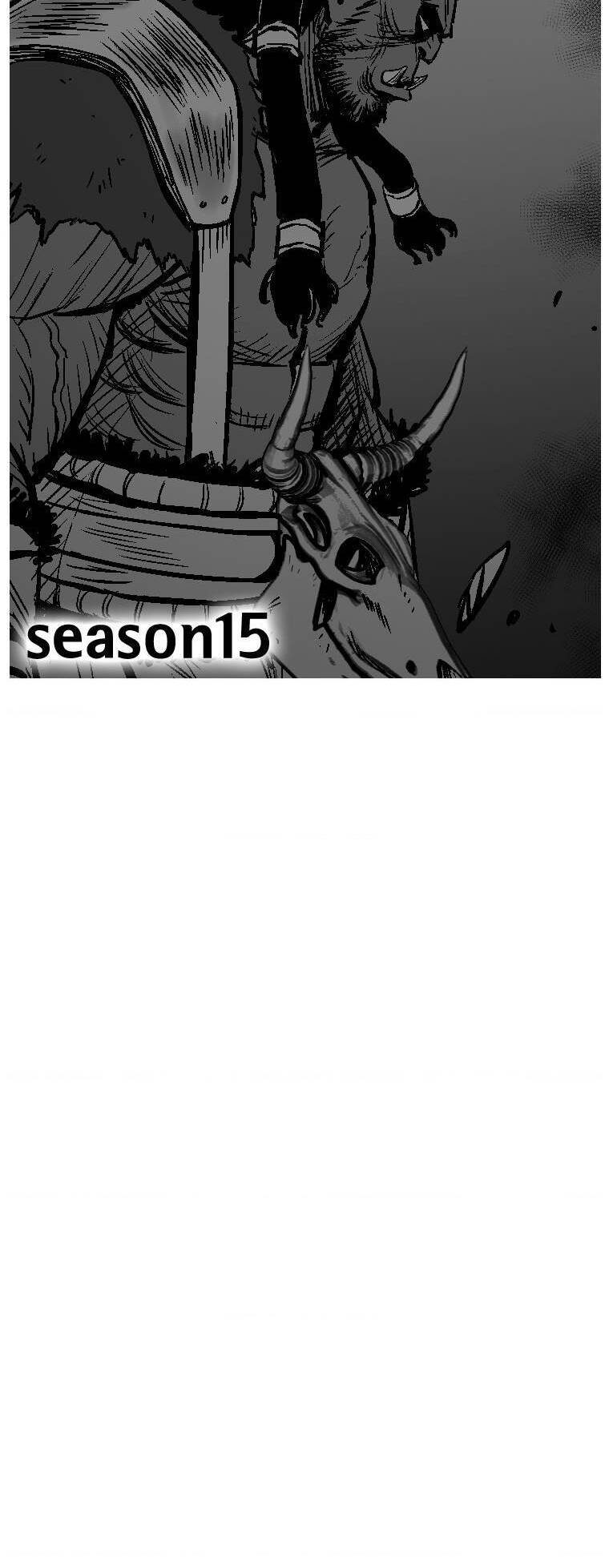 Cơn Bão Đỏ Chapter 313 - Trang 2