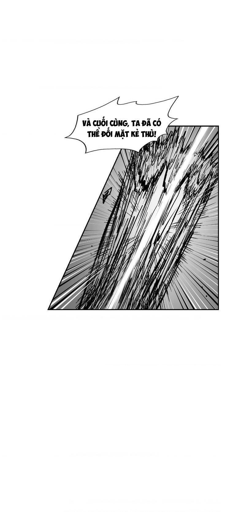 Cơn Bão Đỏ Chapter 313 - Trang 2