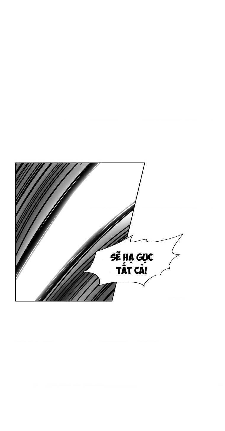 Cơn Bão Đỏ Chapter 313 - Trang 2