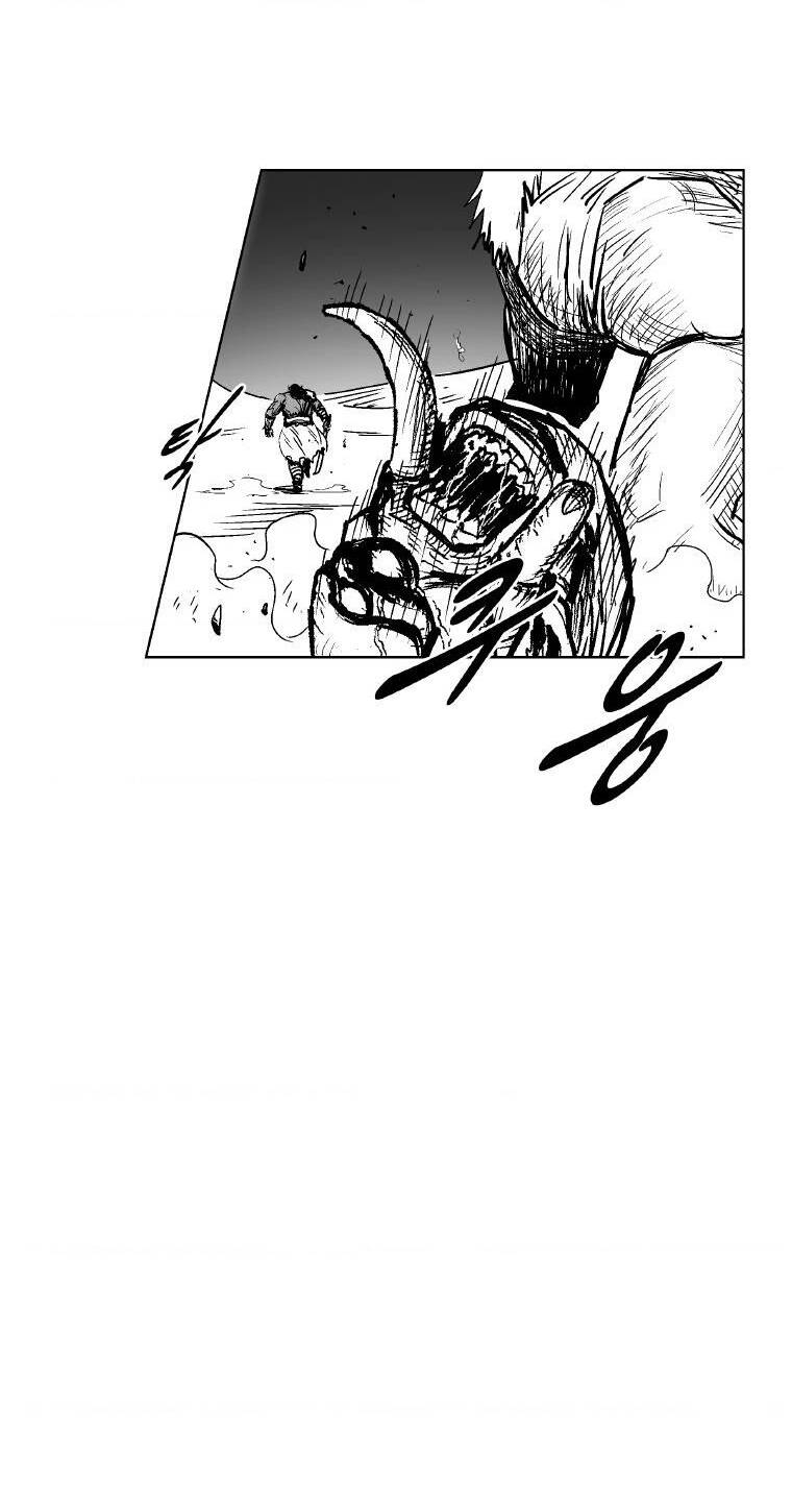 Cơn Bão Đỏ Chapter 313 - Trang 2