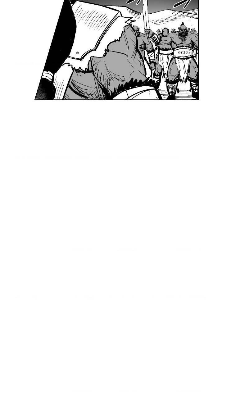 Cơn Bão Đỏ Chapter 313 - Trang 2