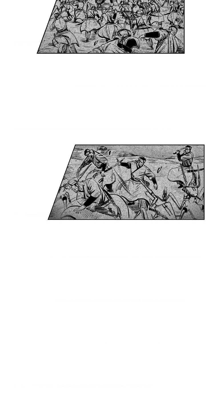 Cơn Bão Đỏ Chapter 313 - Trang 2