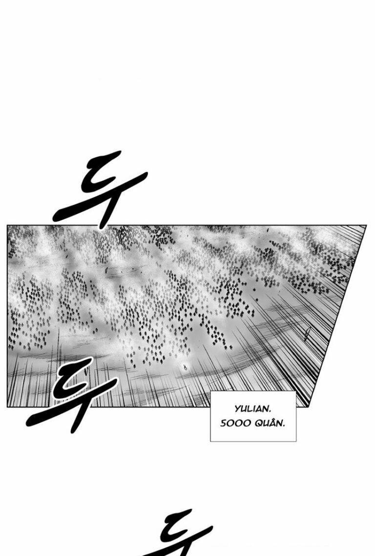 Cơn Bão Đỏ Chapter 328 - Trang 2