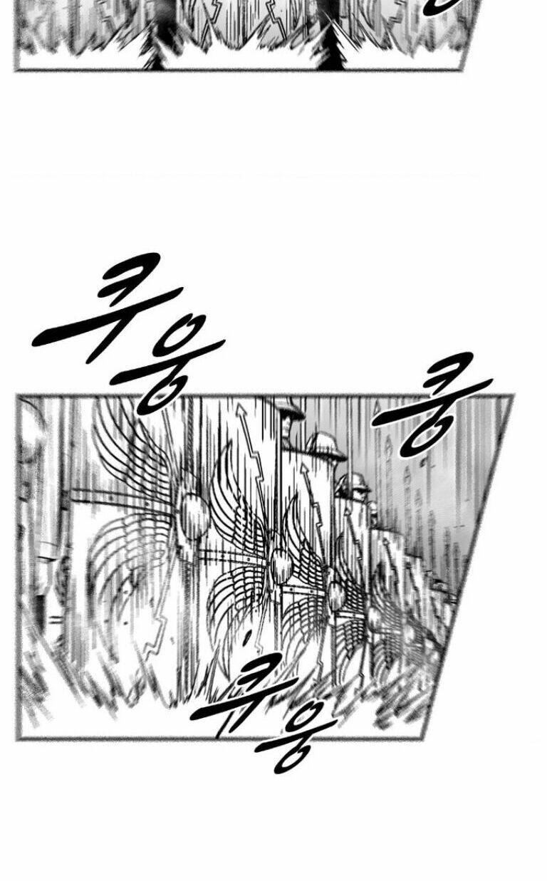 Cơn Bão Đỏ Chapter 328 - Trang 2