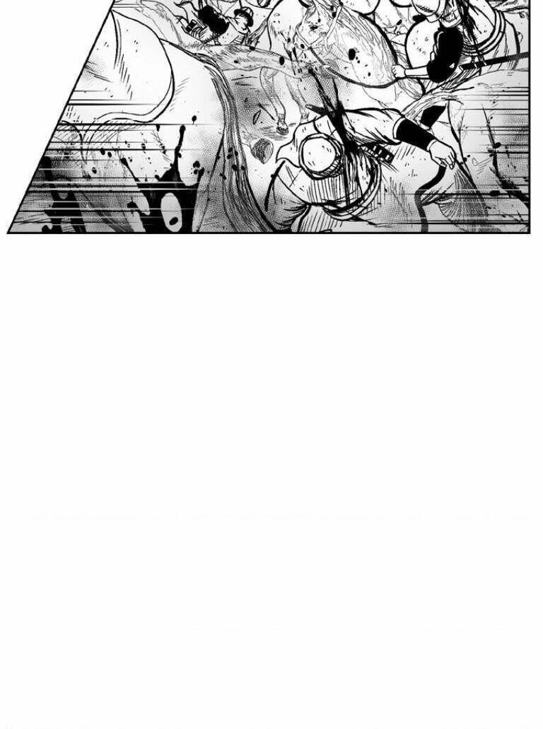 Cơn Bão Đỏ Chapter 328 - Trang 2