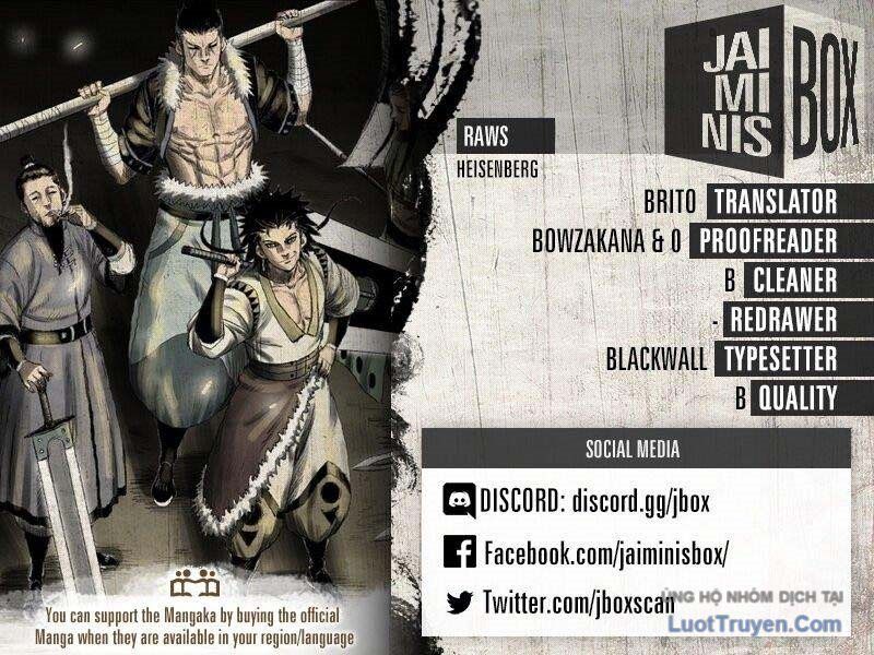 Cơn Bão Đỏ Chapter 342 - Trang 2