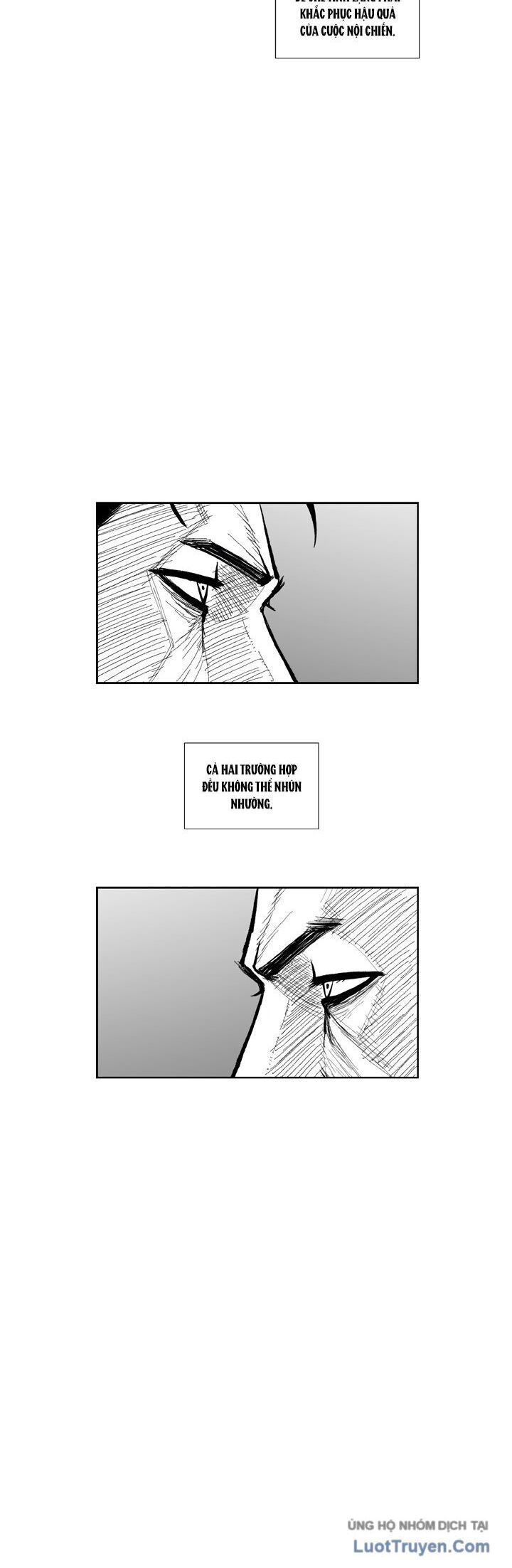 Cơn Bão Đỏ Chapter 343 - Trang 2