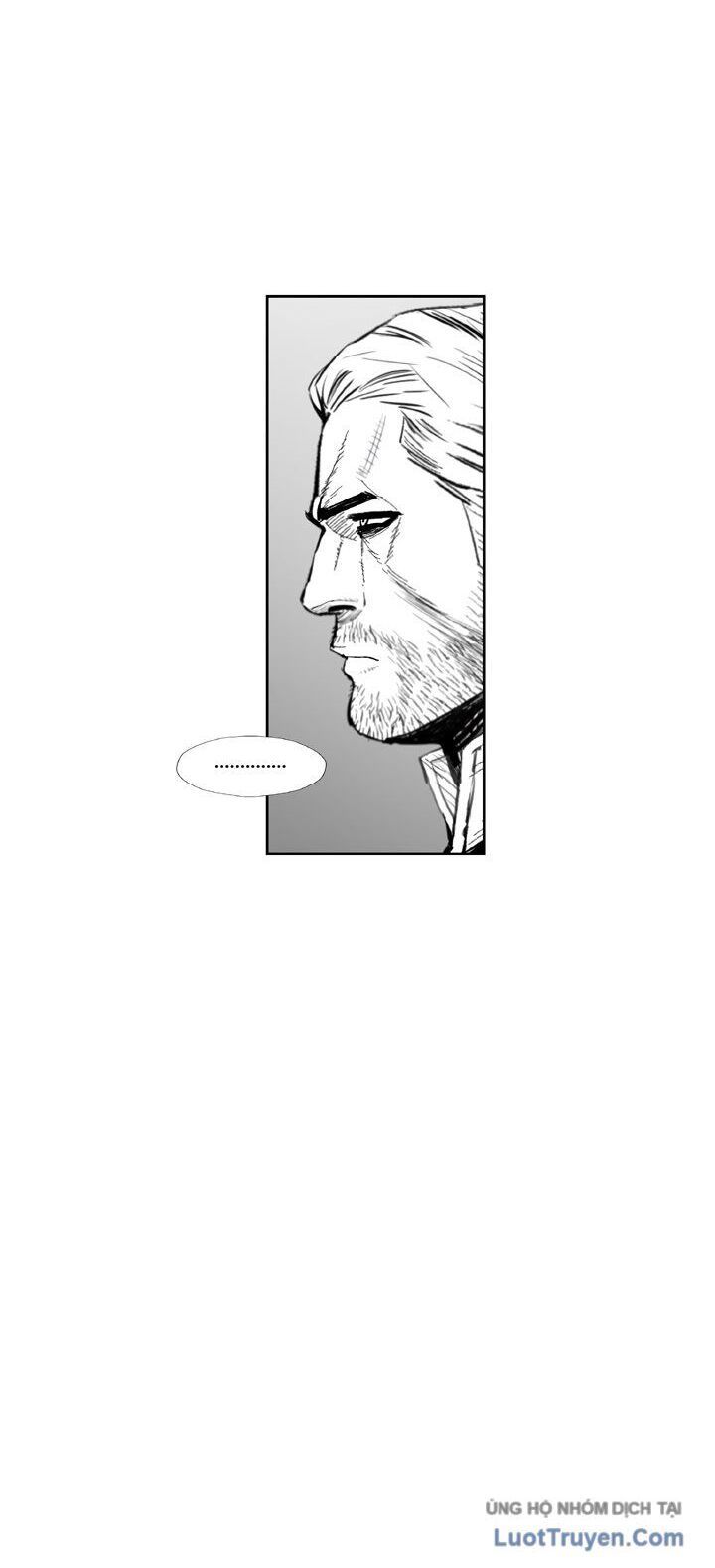Cơn Bão Đỏ Chapter 343 - Trang 2