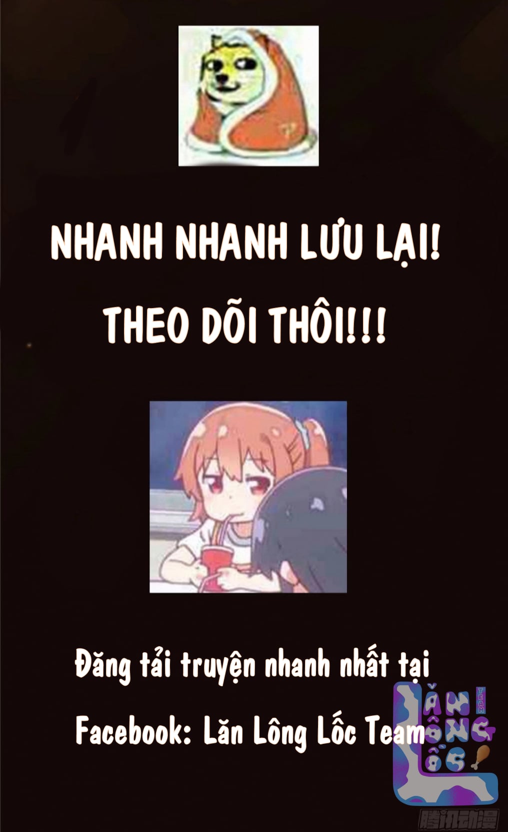 Chưởng Môn Khiêm  Tốn Chút Chapter 0.75 - Trang 2