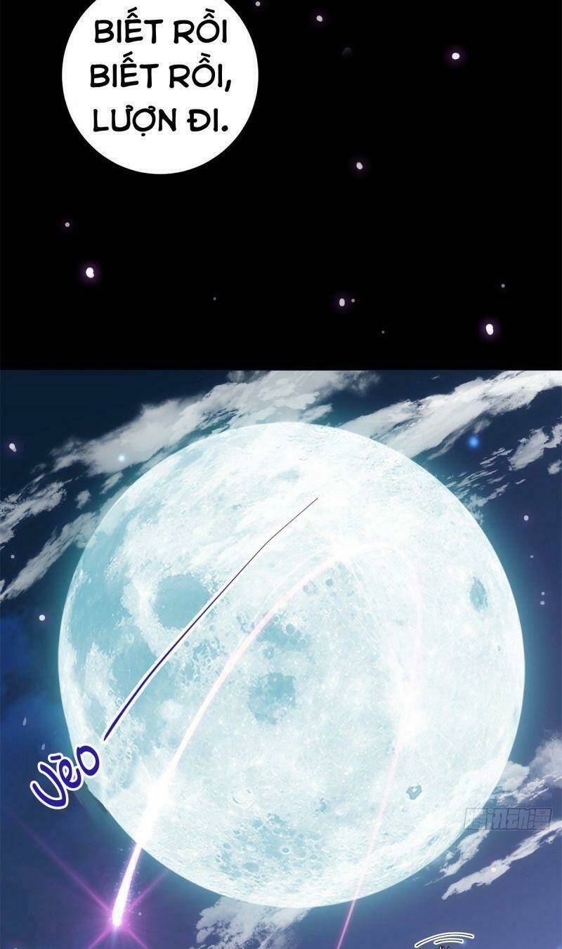 Chưởng Môn Khiêm  Tốn Chút Chapter 18 - Trang 2