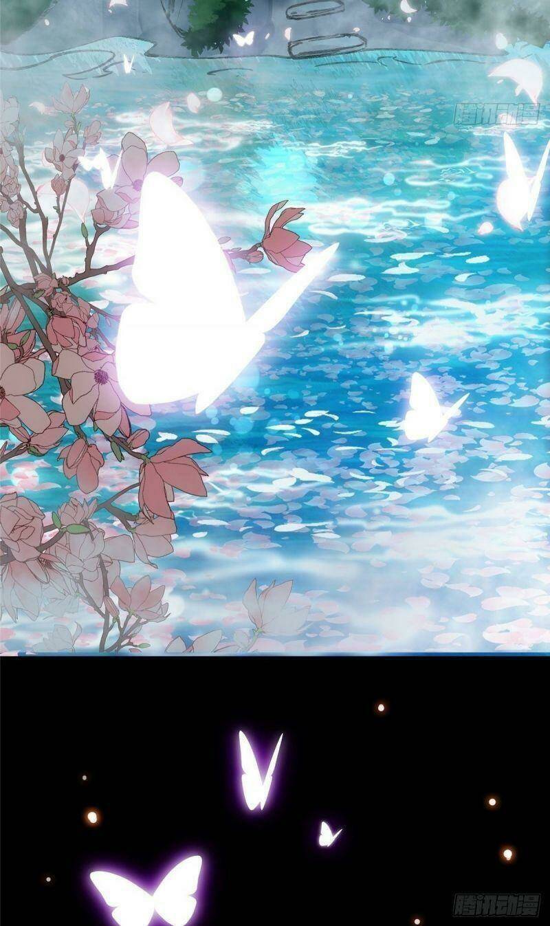Chưởng Môn Khiêm  Tốn Chút Chapter 21 - Trang 2