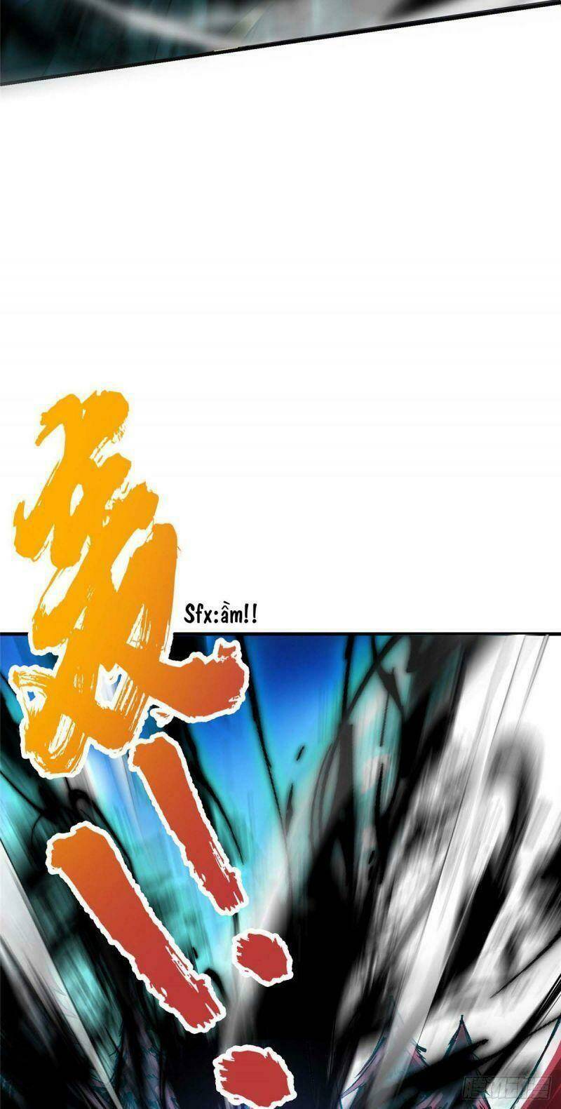 Chưởng Môn Khiêm  Tốn Chút Chapter 40 - Trang 2