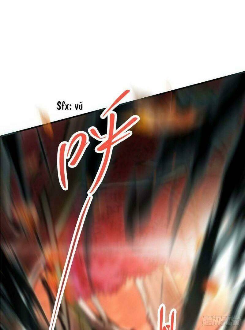 Chưởng Môn Khiêm  Tốn Chút Chapter 40 - Trang 2