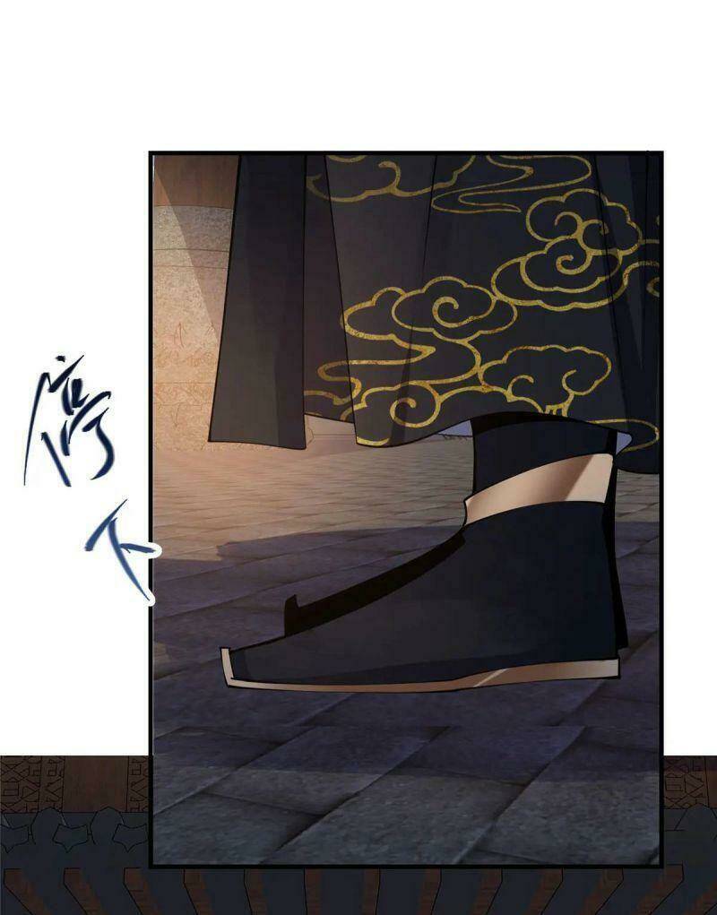 Chưởng Môn Khiêm  Tốn Chút Chapter 59 - Trang 2