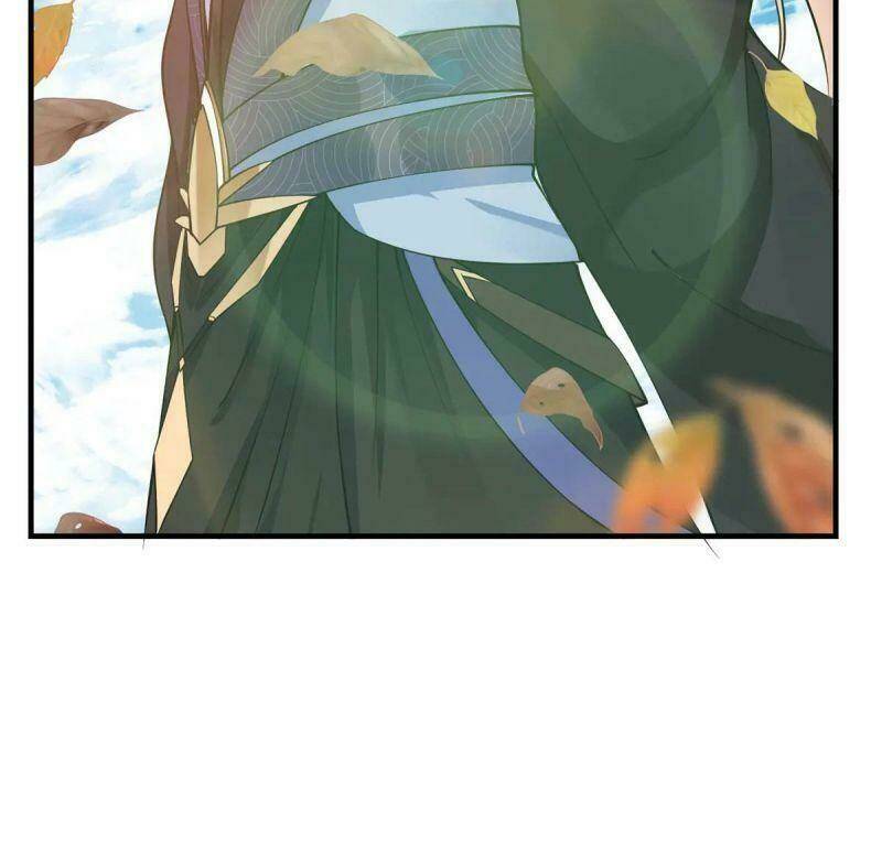 Chưởng Môn Khiêm  Tốn Chút Chapter 59 - Trang 2