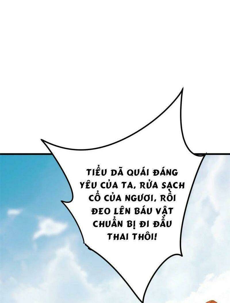 Chưởng Môn Khiêm  Tốn Chút Chapter 62 - Trang 2