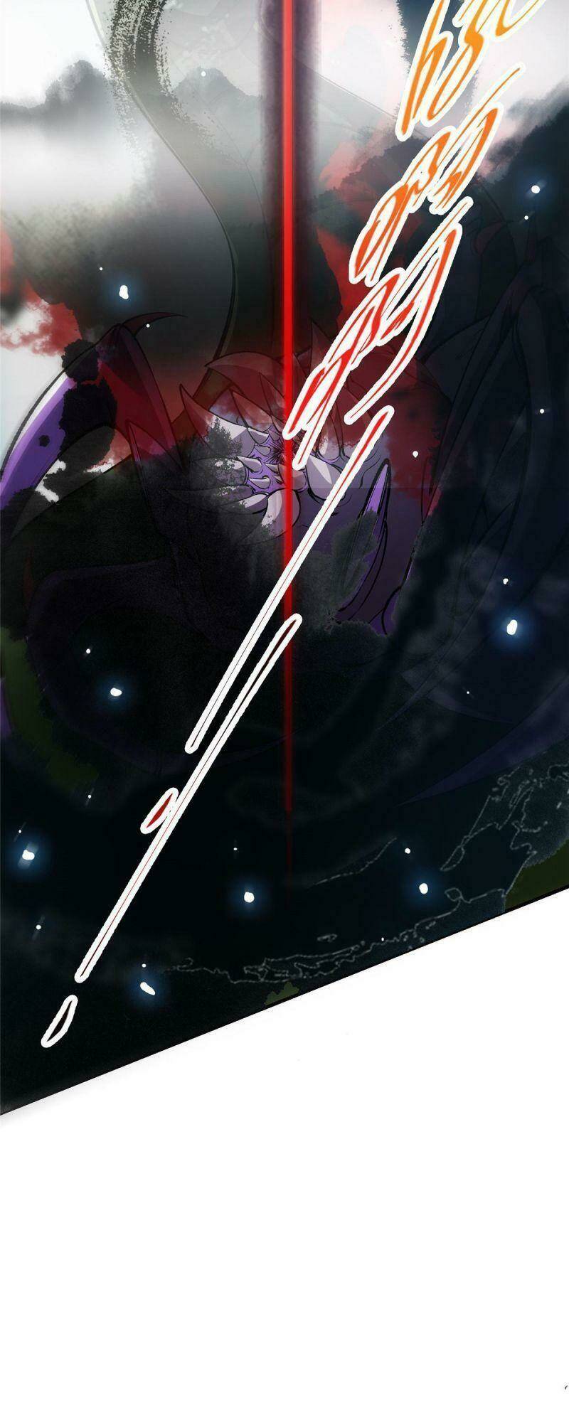 Chưởng Môn Khiêm  Tốn Chút Chapter 64 - Trang 2
