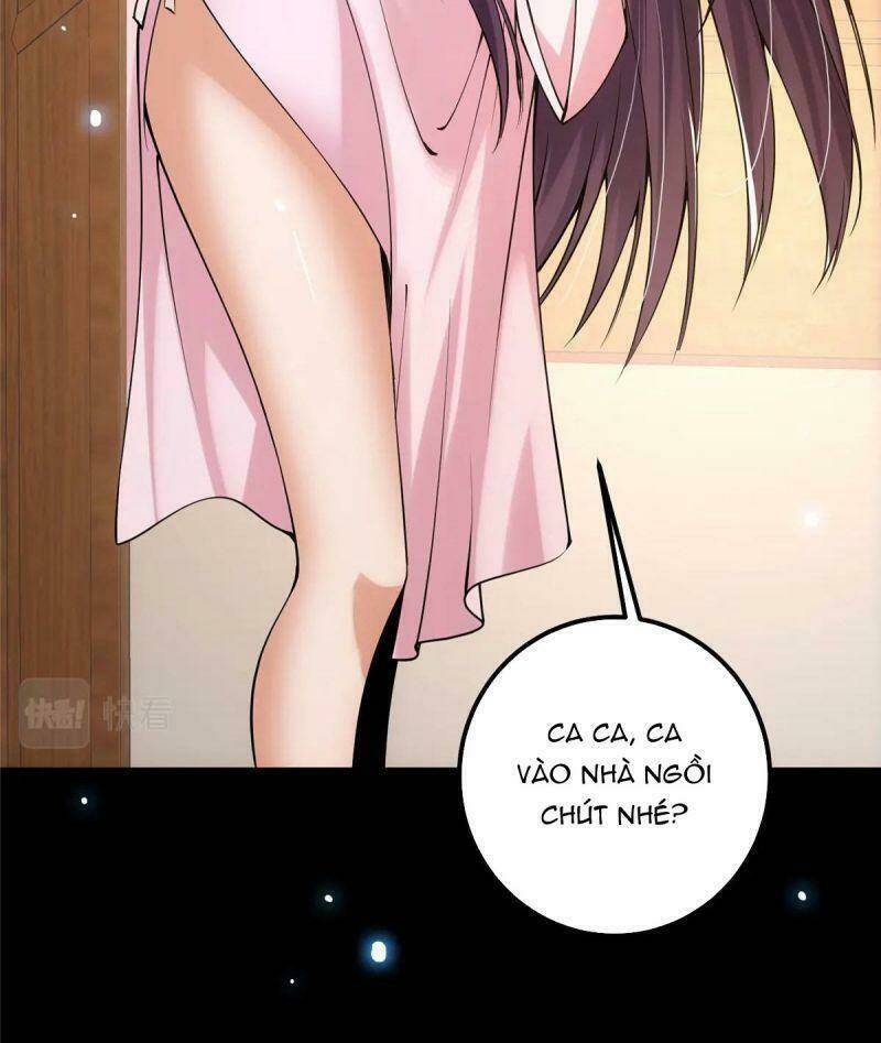 Chưởng Môn Khiêm  Tốn Chút Chapter 74 - Trang 2