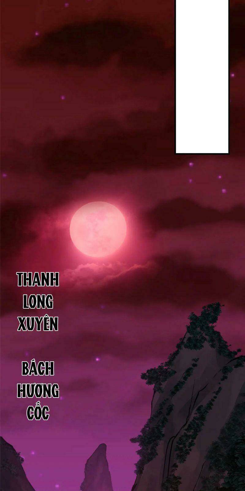 Chưởng Môn Khiêm  Tốn Chút Chapter 75 - Trang 2