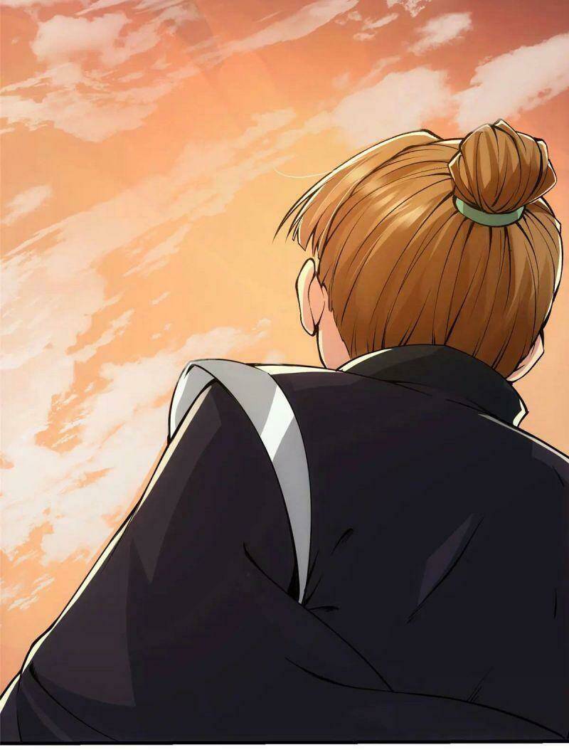 Chưởng Môn Khiêm  Tốn Chút Chapter 77 - Trang 2