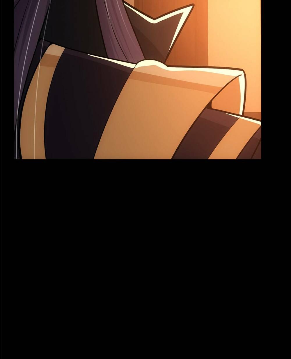 Chưởng Môn Khiêm  Tốn Chút Chapter 110 - Trang 2