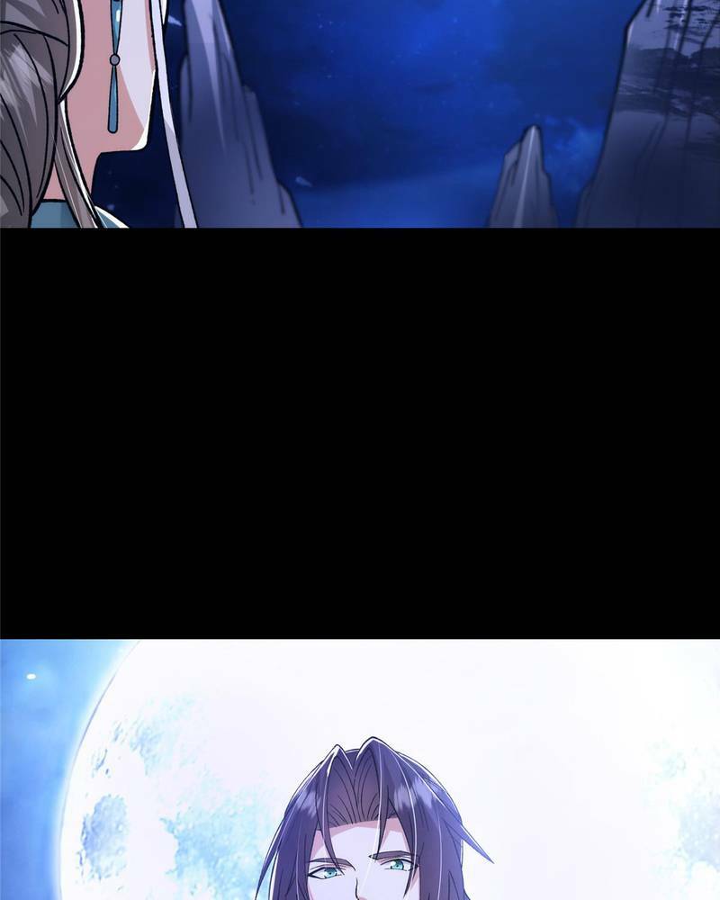 Chưởng Môn Khiêm  Tốn Chút Chapter 125 - Trang 2