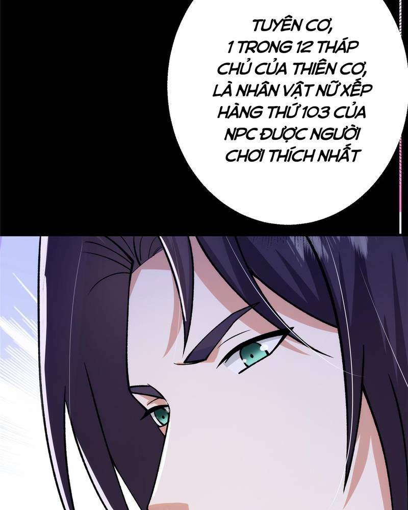 Chưởng Môn Khiêm  Tốn Chút Chapter 125 - Trang 2