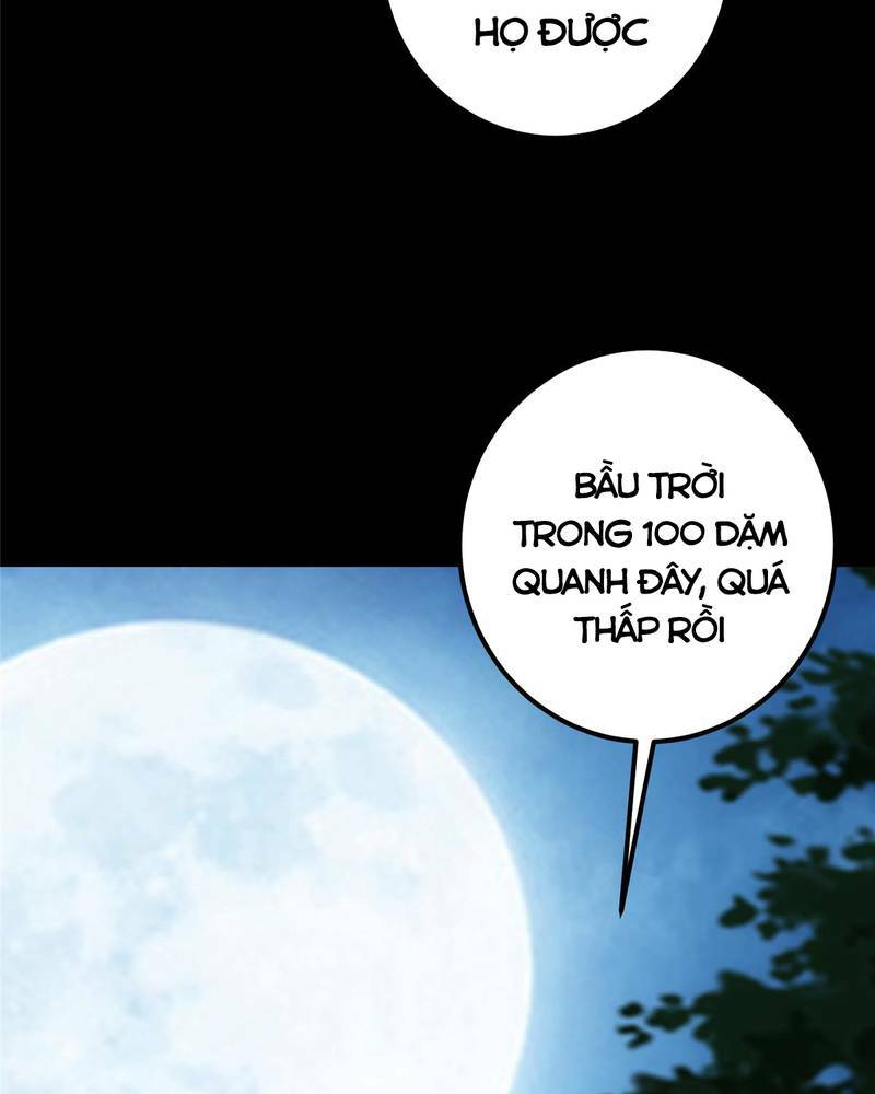 Chưởng Môn Khiêm  Tốn Chút Chapter 131 - Trang 2