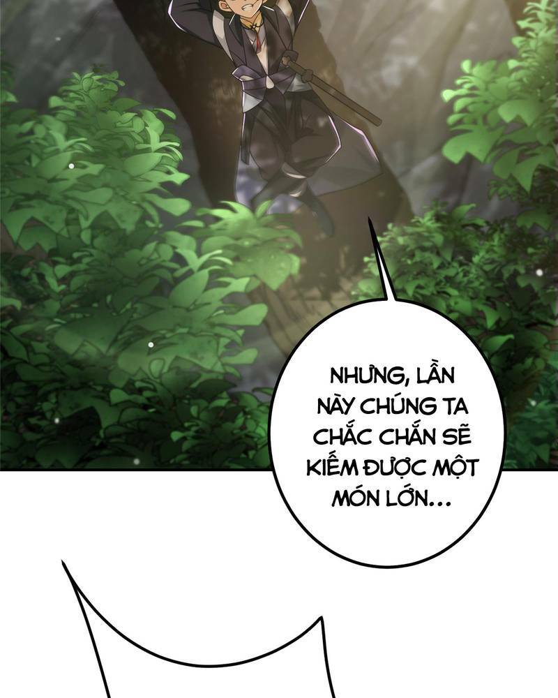 Chưởng Môn Khiêm  Tốn Chút Chapter 132 - Trang 2
