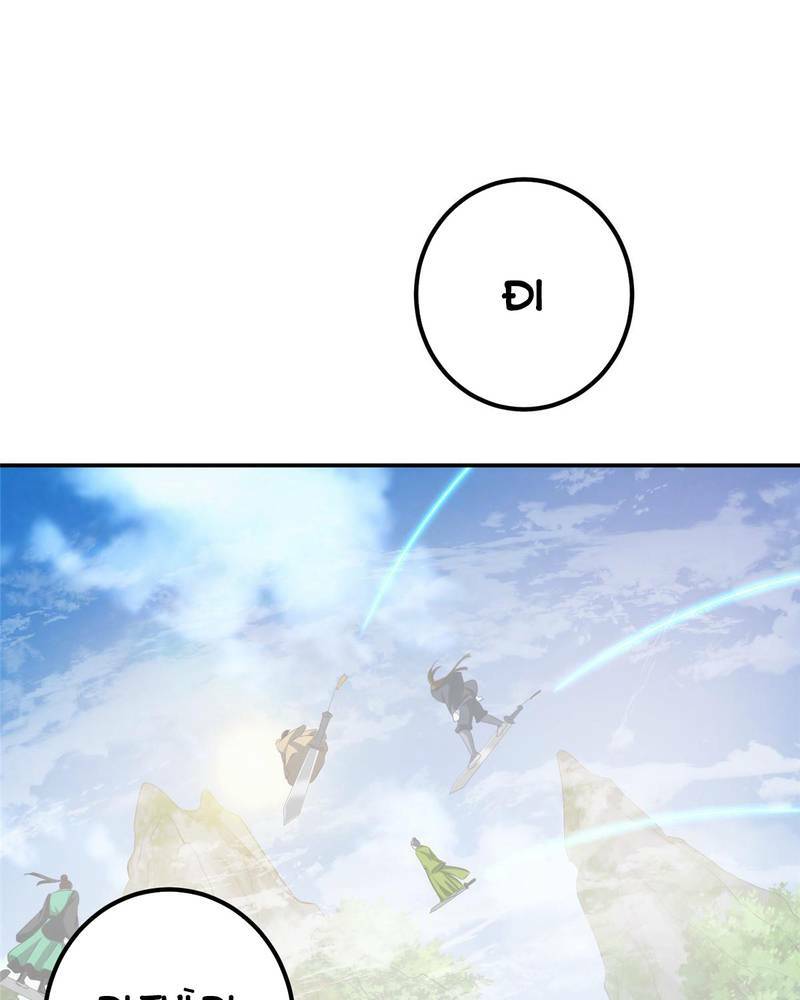 Chưởng Môn Khiêm  Tốn Chút Chapter 132 - Trang 2