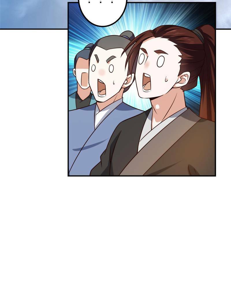 Chưởng Môn Khiêm  Tốn Chút Chapter 133 - Trang 2