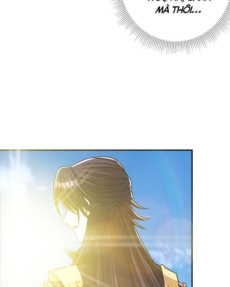 Chưởng Môn Khiêm  Tốn Chút Chapter 133 - Trang 2