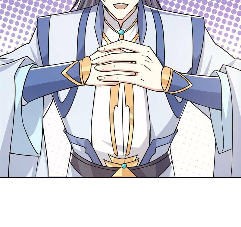 Chưởng Môn Khiêm  Tốn Chút Chapter 133 - Trang 2