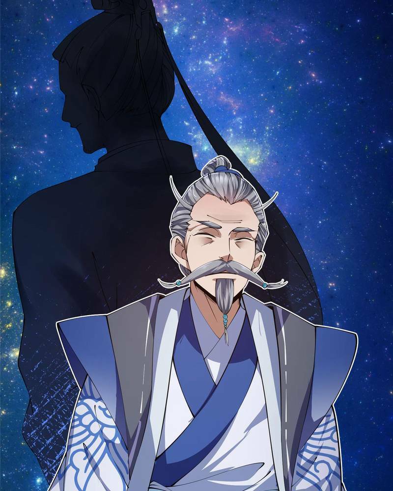 Chưởng Môn Khiêm  Tốn Chút Chapter 133 - Trang 2