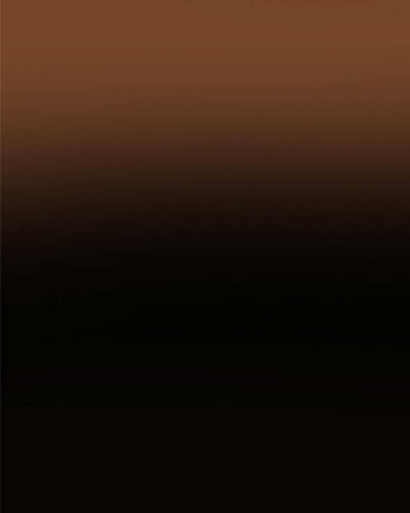 Chưởng Môn Khiêm  Tốn Chút Chapter 133 - Trang 2