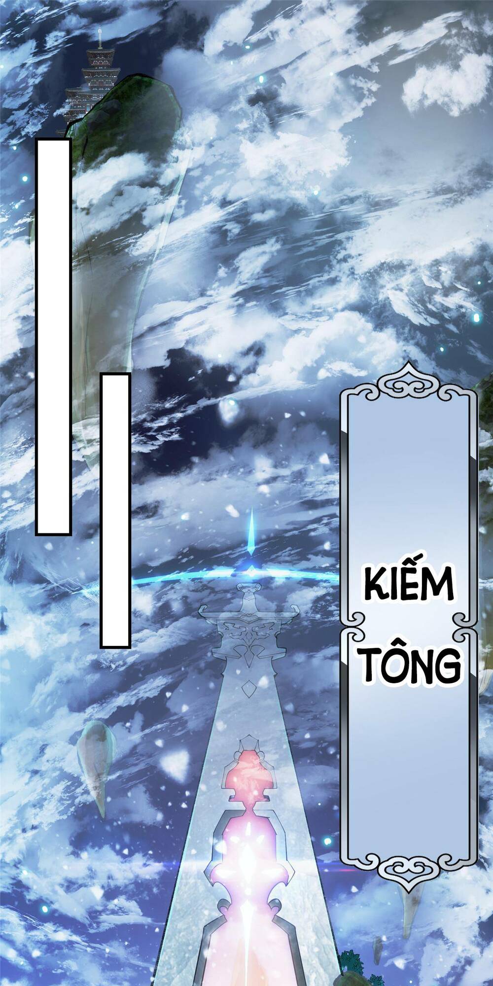 Chưởng Môn Khiêm  Tốn Chút Chapter 142 - Trang 2