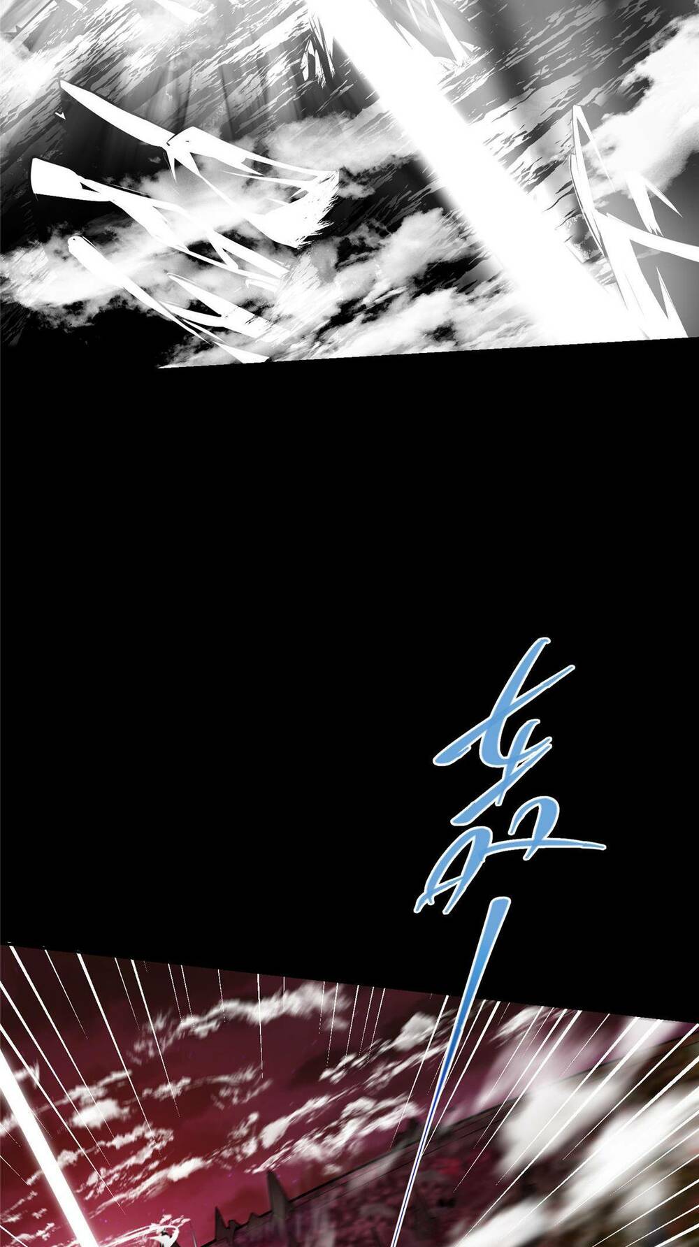 Chưởng Môn Khiêm  Tốn Chút Chapter 159 - Trang 2