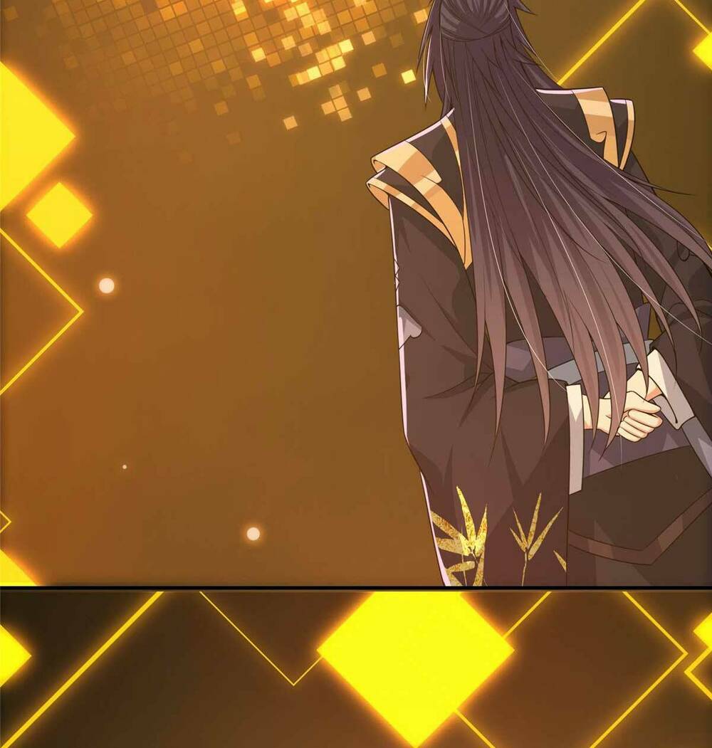 Chưởng Môn Khiêm  Tốn Chút Chapter 165 - Trang 2