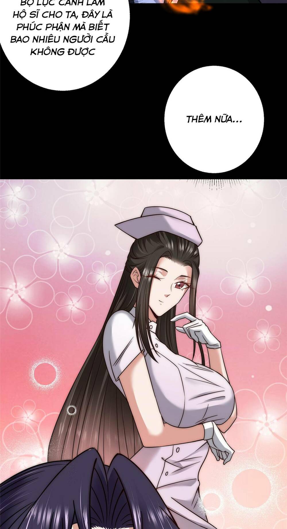 Chưởng Môn Khiêm  Tốn Chút Chapter 166 - Trang 2