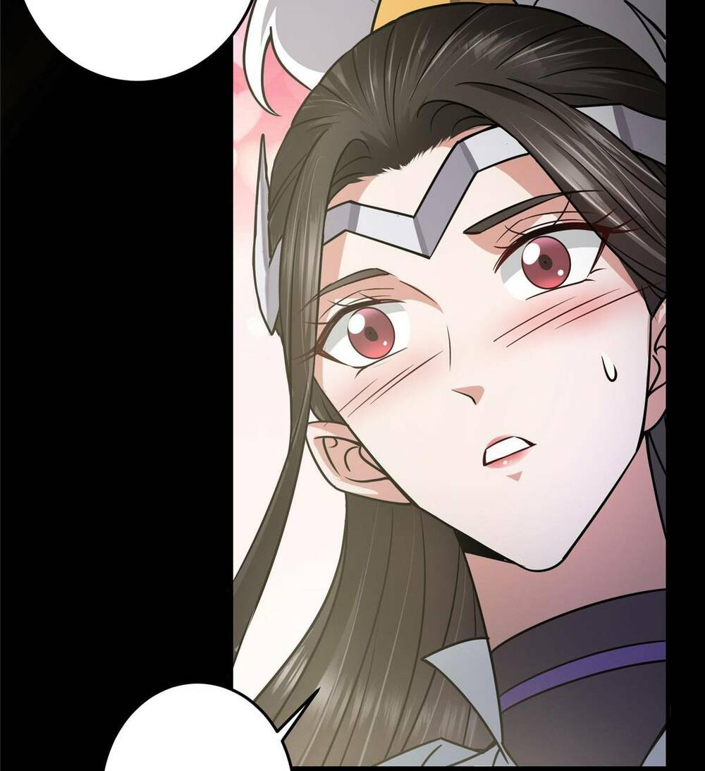 Chưởng Môn Khiêm  Tốn Chút Chapter 166 - Trang 2