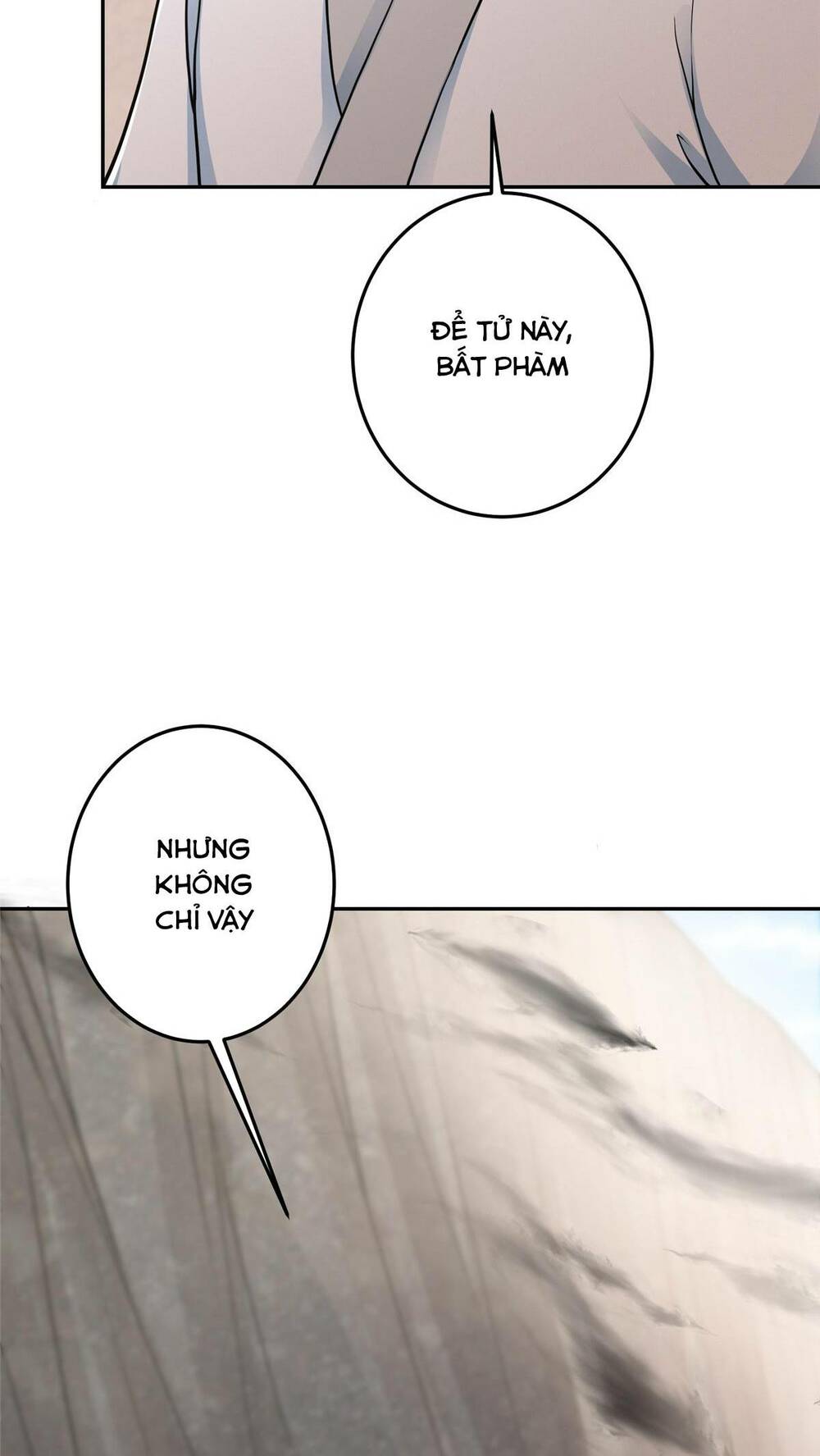 Chưởng Môn Khiêm  Tốn Chút Chapter 168 - Trang 2